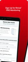 Rinnai-2.0 ảnh chụp màn hình 3