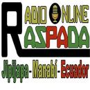 APK La Raspada Online