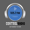 CONTROL RADIO 105.7 FM