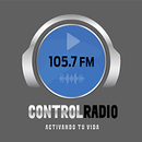 CONTROL RADIO 105.7 FM APK