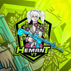 BGMI Sensitivity Settings APK