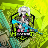 BGMI Sensitivity Settings