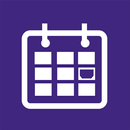 Mobile Checklists APK