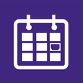 Mobile Checklists