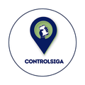 ControlSiga Mobile