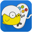 Happy Chick Emulator - Best games to play tutos