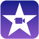 APK iMovie - Film Maker And Video Editing Tutos