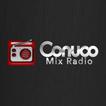 Conuco Mix Radio
