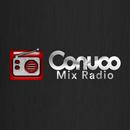 Conuco Mix Radio APK