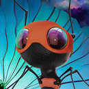 Luniant: Journey to the Moon APK