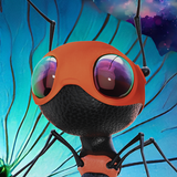 Luniant: Journey to the Moon icono