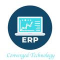 ERP Convtech