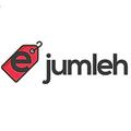 Jumleh Seller app