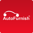 AutoFurnish biểu tượng