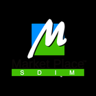 MarketPlace (ATPLSDIM) icône