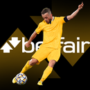 Betfair Mobile Сonverter APK