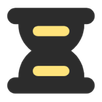 APK Convenient timer
