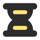 APK Convenient timer