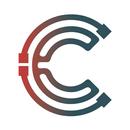 Convenzis Events APK
