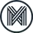 Mastermind Assistant - AI Assistant for Developers APK