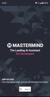 Mastermind 스크린샷 1