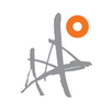 Penang Tourist Info APK