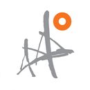 Penang Tourist Info APK