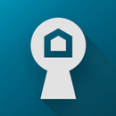 QMS : Owner APK