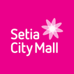 Setia City Mall アイコン
