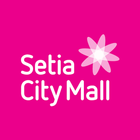 Setia City Mall 圖標