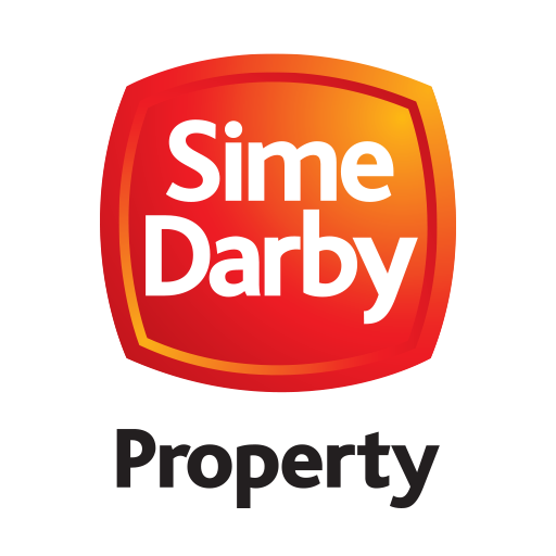 Sime Darby Property