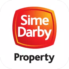 Скачать Sime Darby Property APK