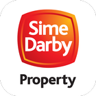 PRIME by Sime Darby Property icône