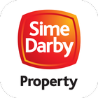 PRIME by Sime Darby Property icon