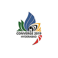 Converge 2019