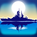 Mobile AL APK