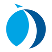 Fly Pensacola آئیکن