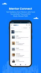 Baixar Converge Study Abroad XAPK