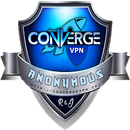 APK ConvergeVPN Panel