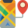 Parent App
