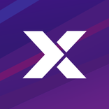 Converge Xperience - ConvergeICT Solutions Inc