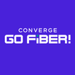 Converge GoFiber! آئیکن
