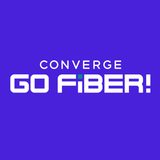 Converge GoFiber! APK
