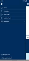 ConvergeOne screenshot 2