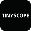 TinyScope icon