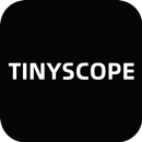 TinyScope APK