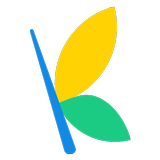 آیکون‌ uKnowva HRMS