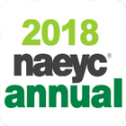 ikon NAEYC 2018 Annual