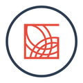 Prime Policy Group Fly-in