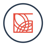 Prime Policy Group Fly-in